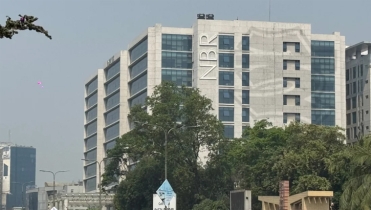 এনবিআর নামটি আর থাকবে না: ফাওজুল কবির
